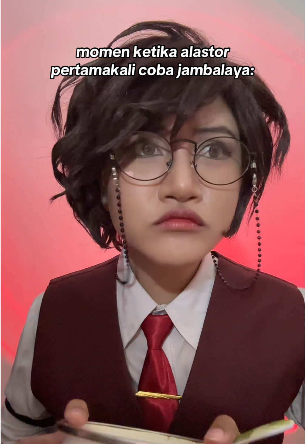 @je m’appelle rin