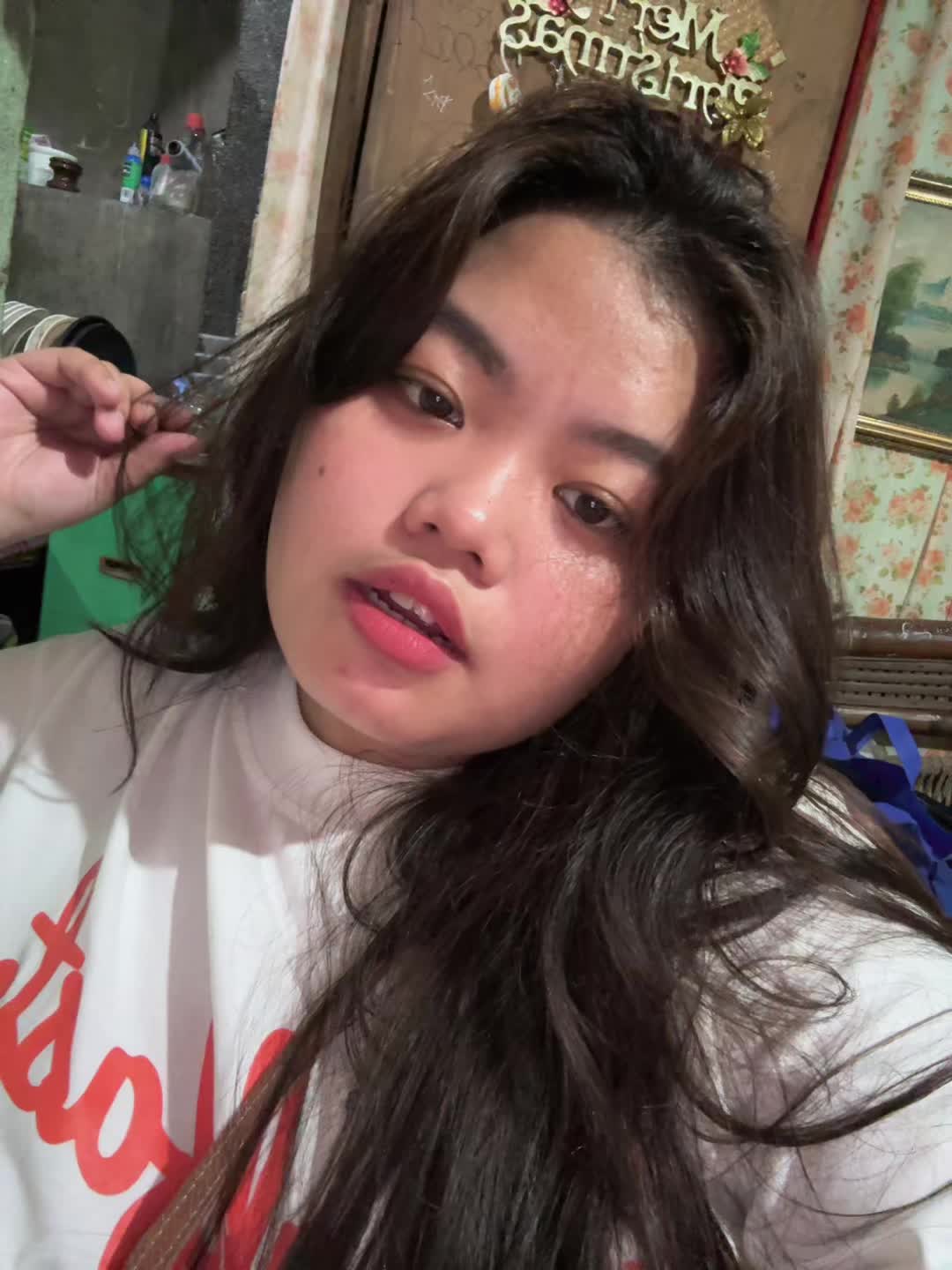 @kmncltlntn