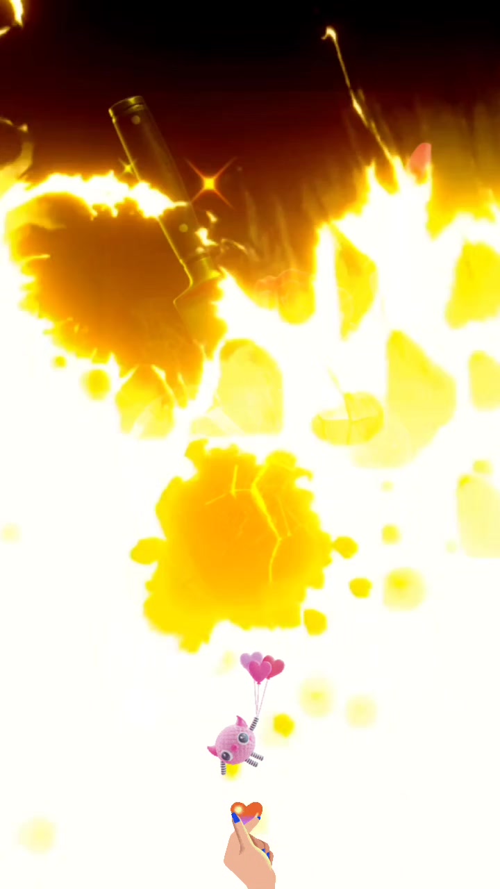 @🌹R🌹