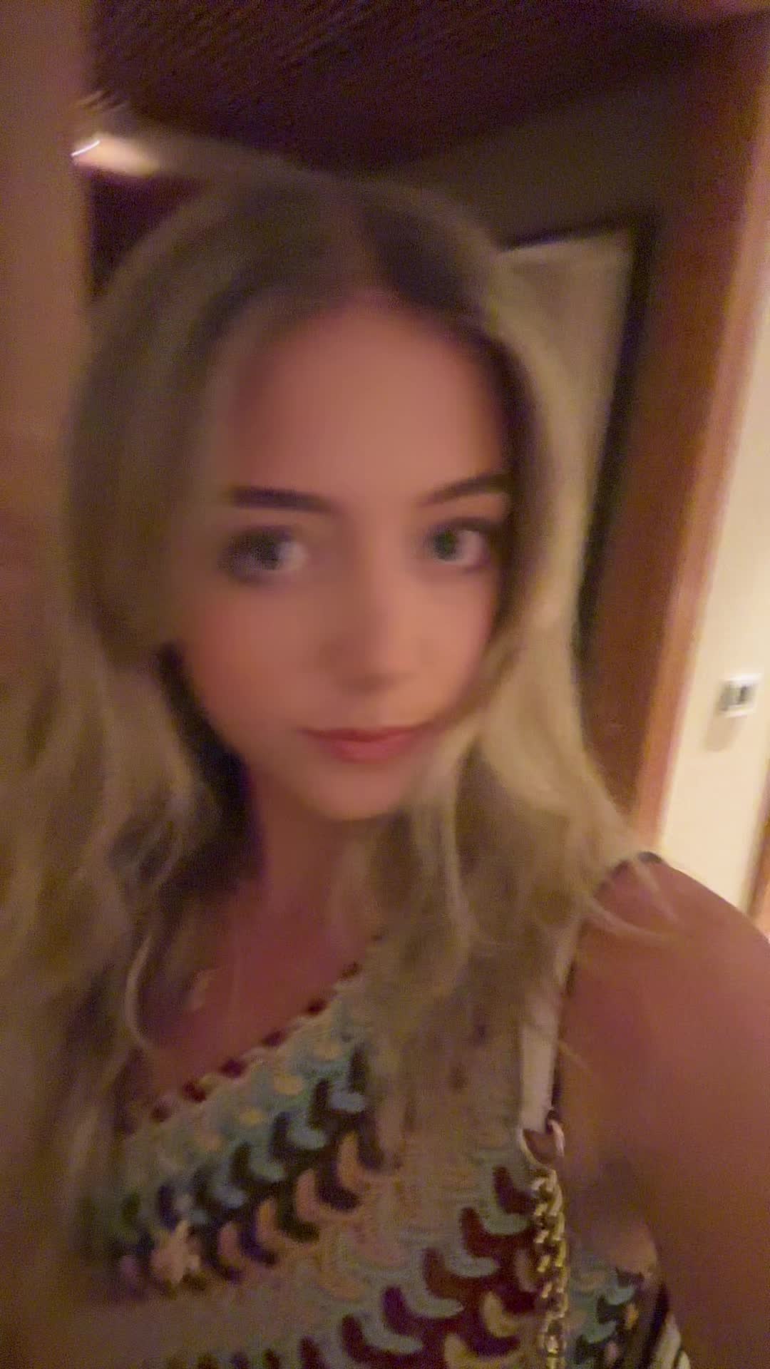@milla_bebee