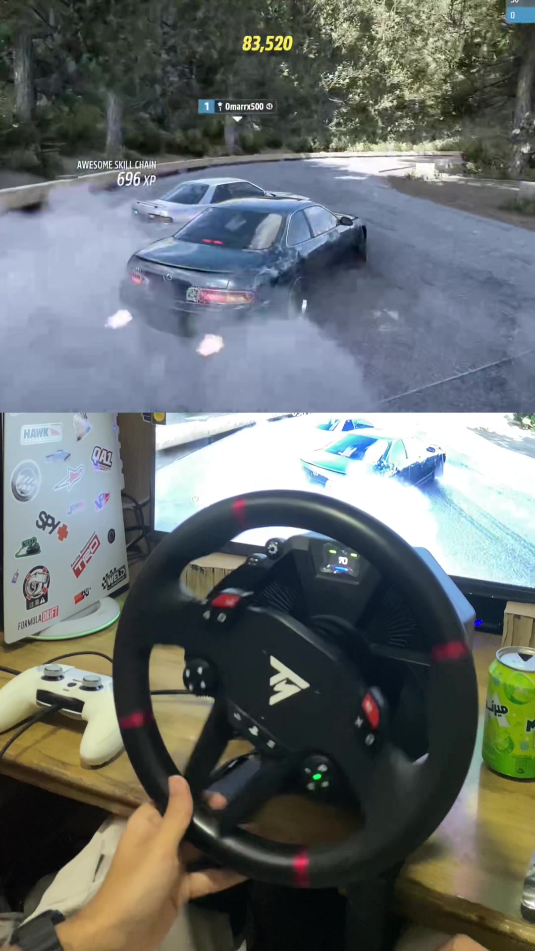 @xn0v