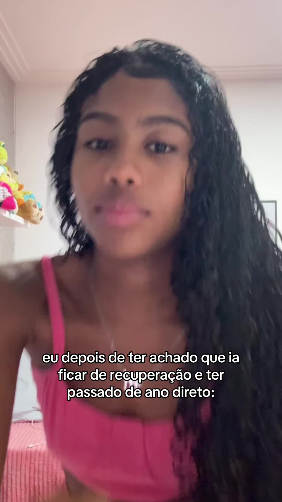 @liinszyseecret
