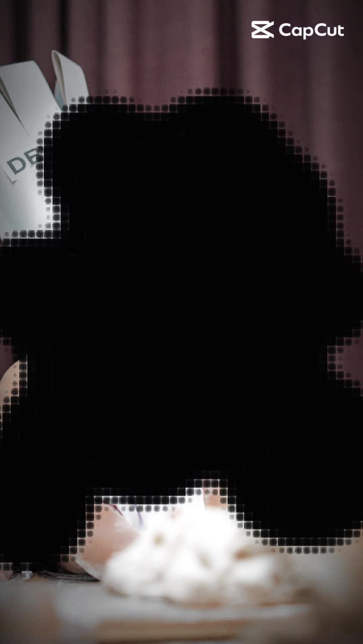 @Jôÿ Řöśhãń