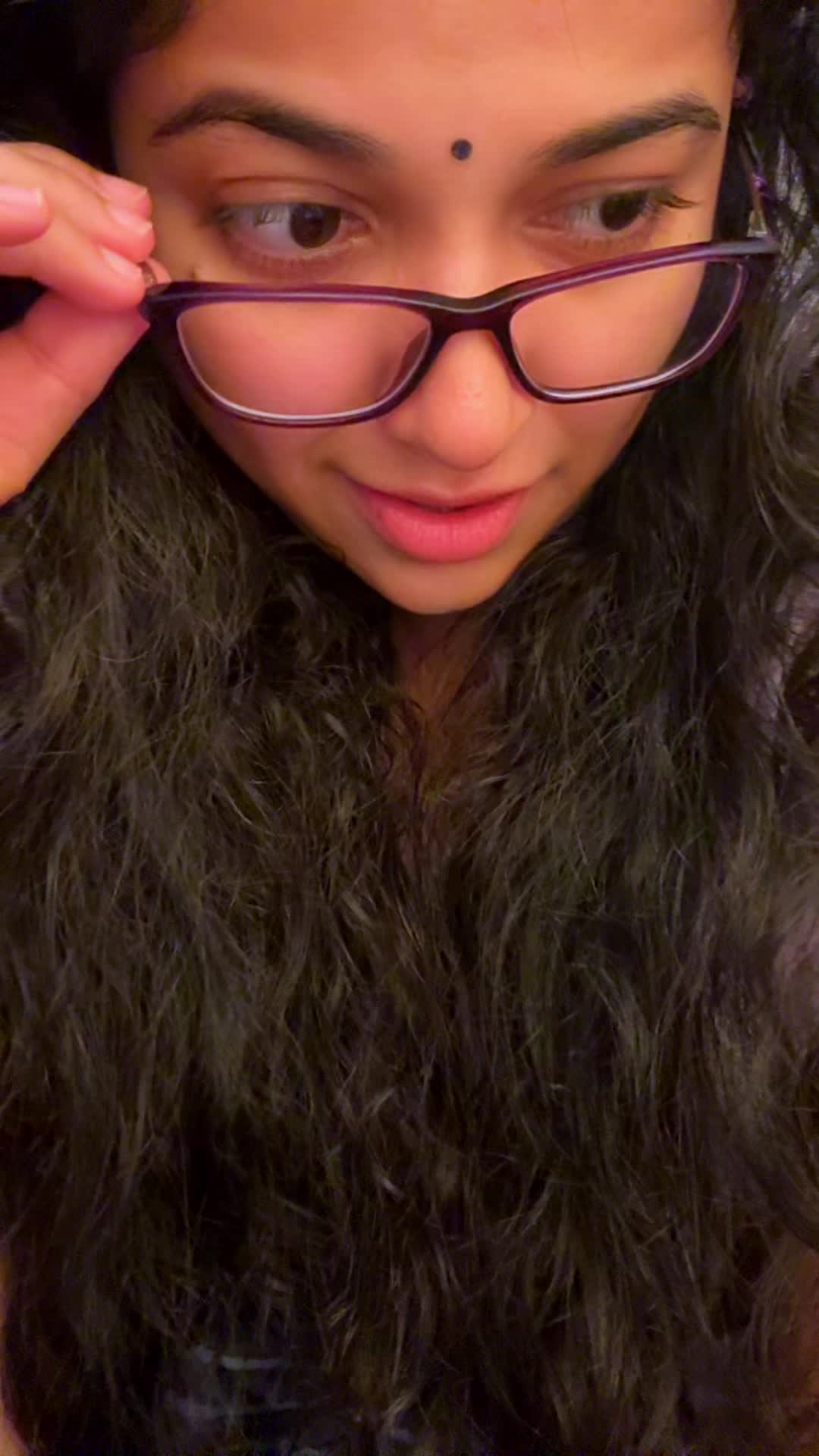 @chinnu❤️