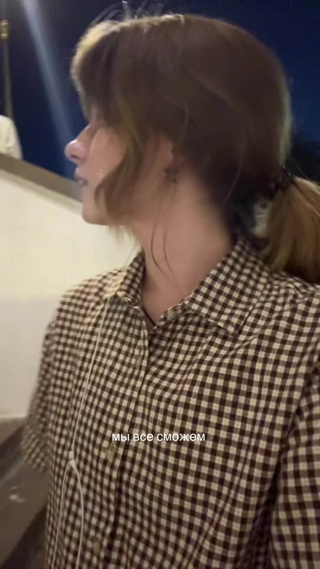 @нет ника🪬