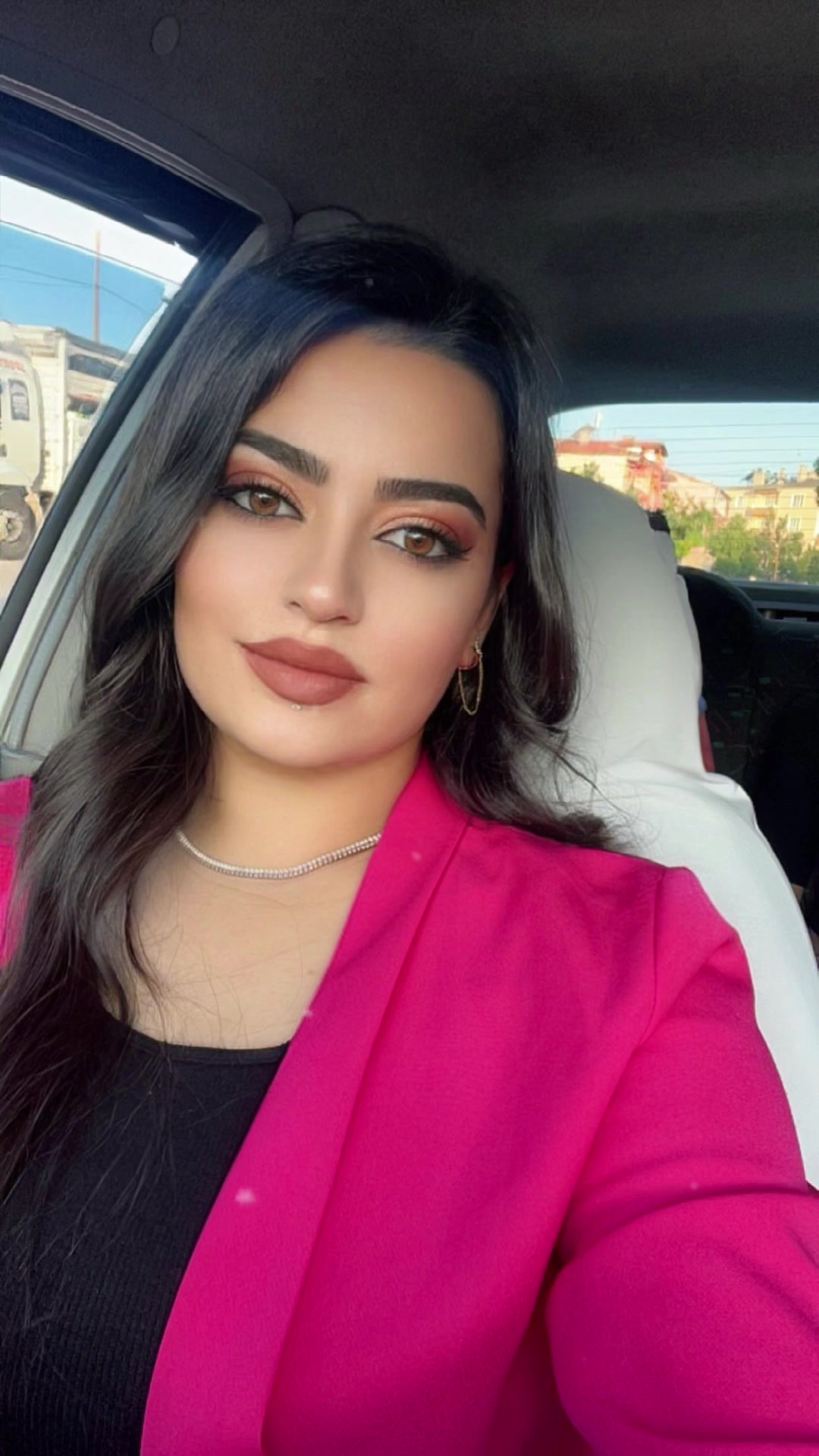 @Raziye✨