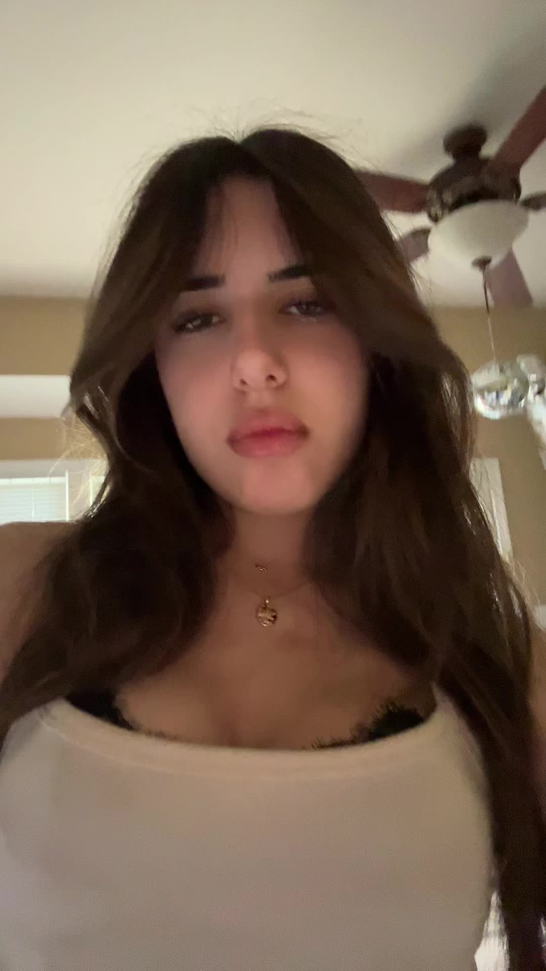 @maya