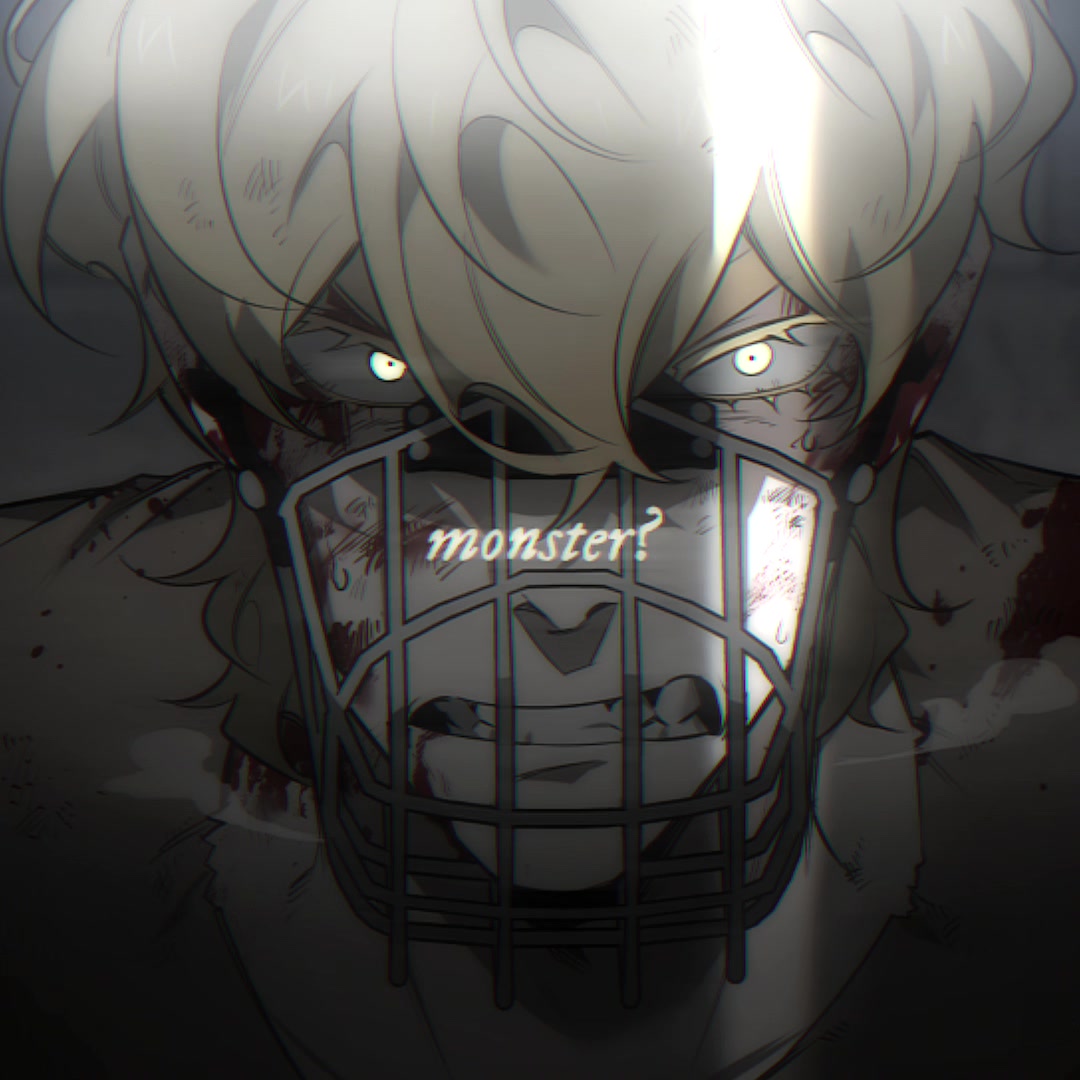 @𝗐𝖺𝖻𝗂꩜