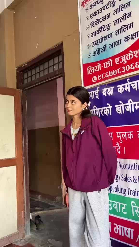 @Samiksha ☯️