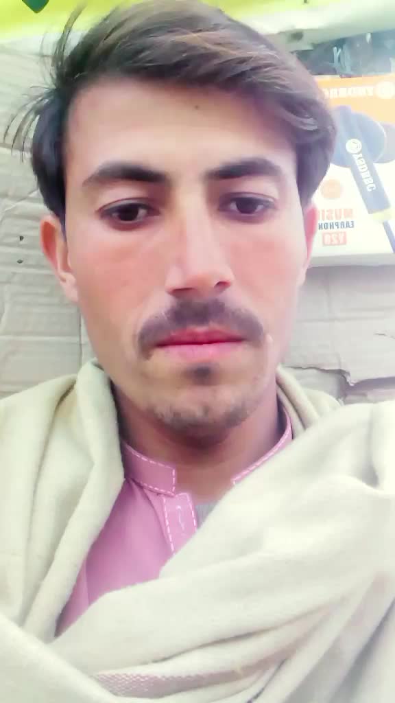 @Hidayat khan