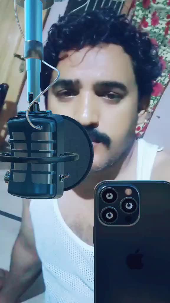 @Karachi is 💓of sindh