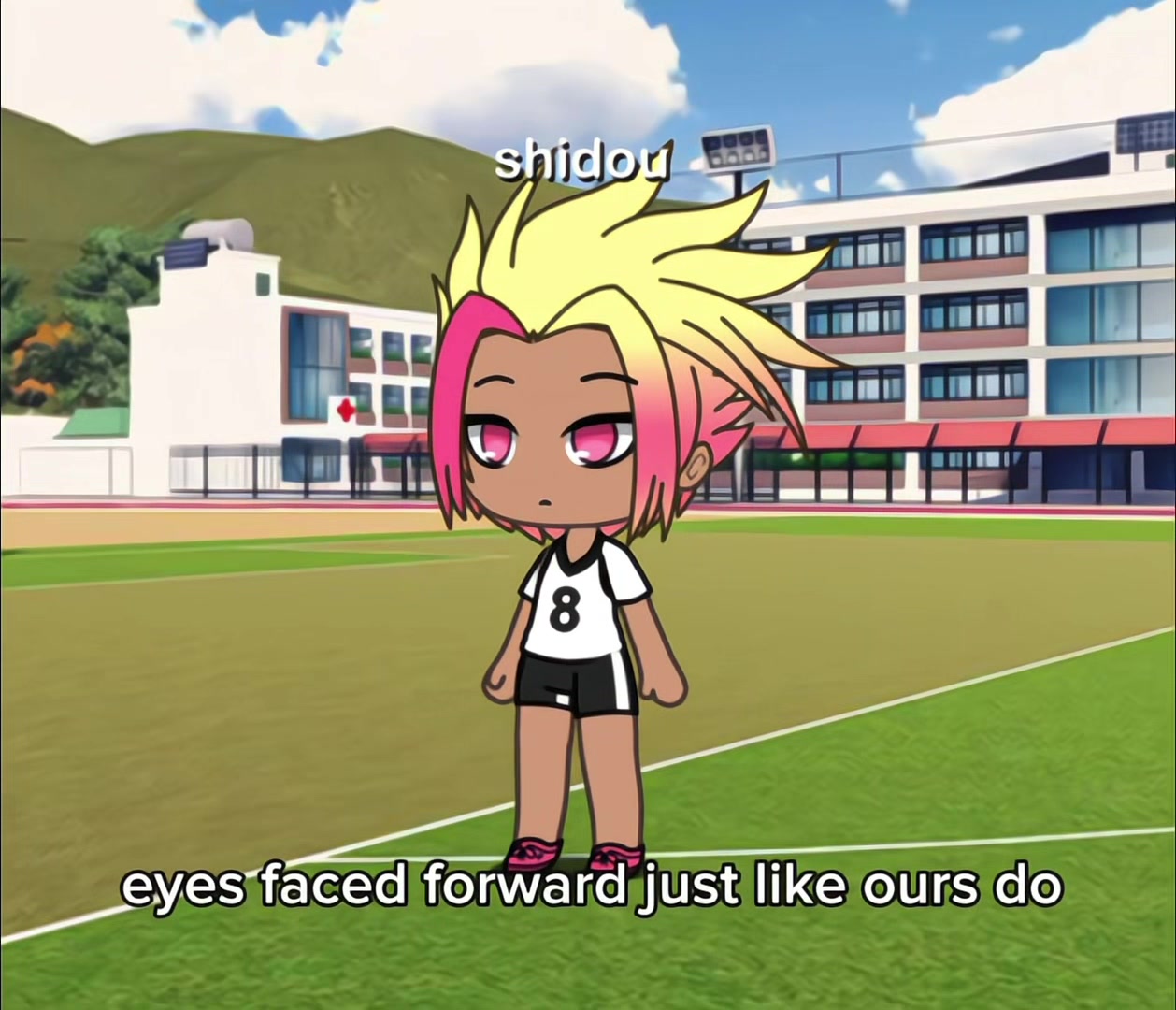 @Reo