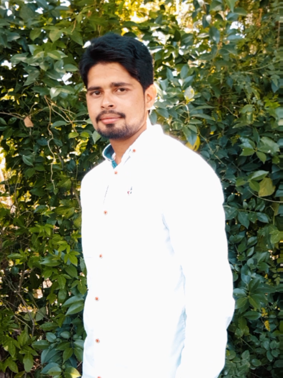 @Zaibi389🇵🇰🇧🇭🇸🇦