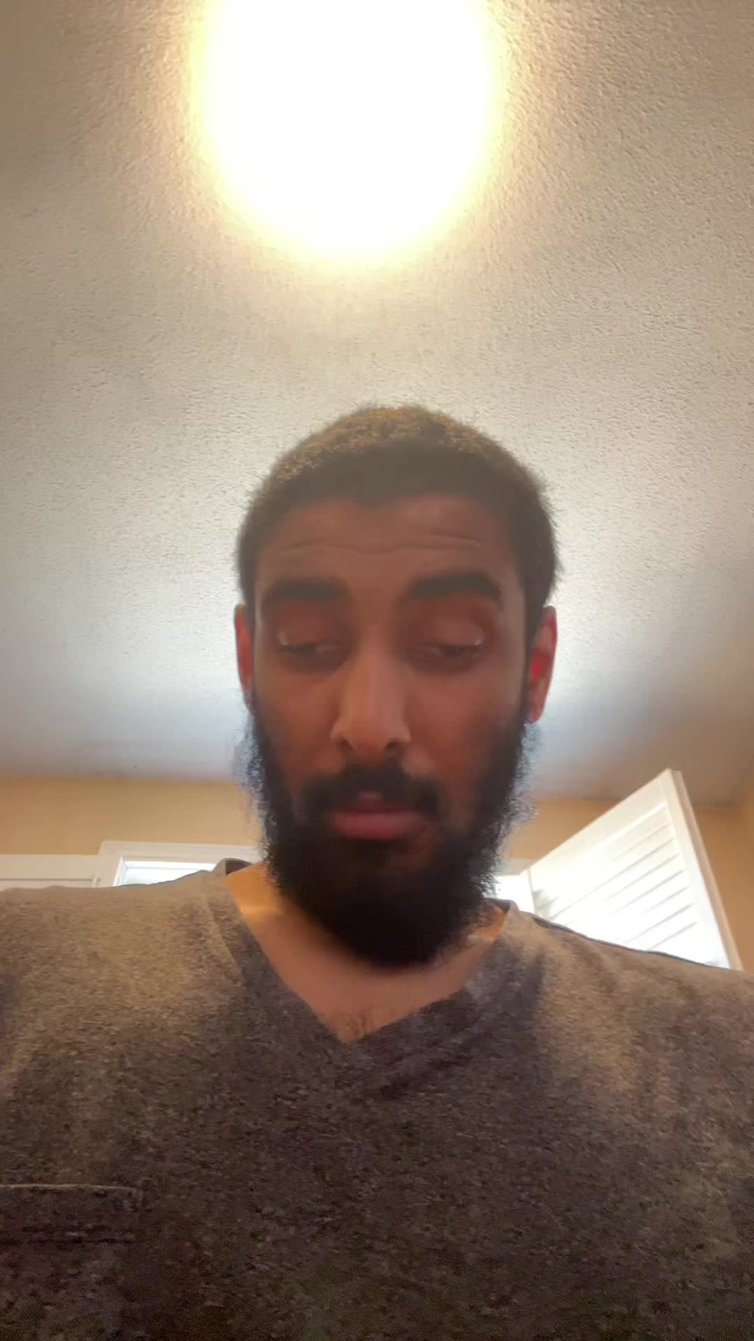 @chanu_vas aka (Snoochie)