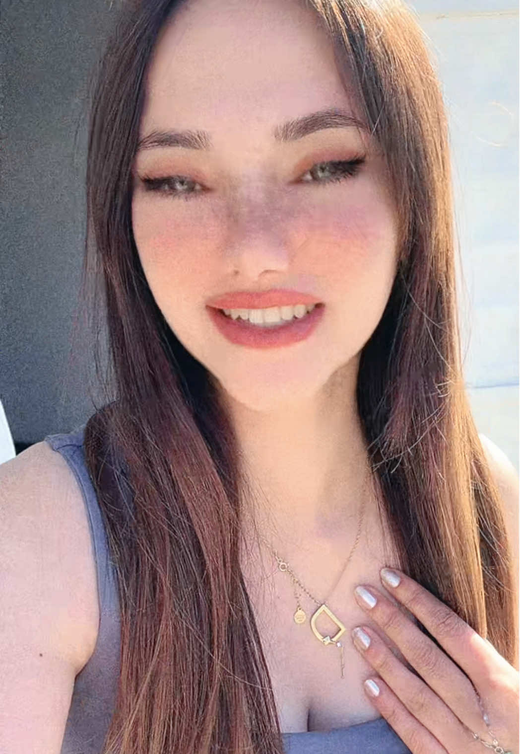 @derinbeyazsu