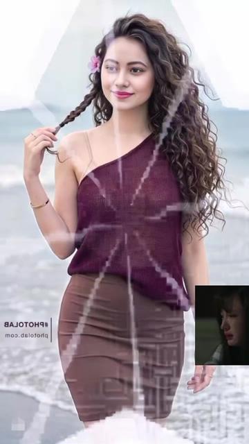 @💞(योर्स फुच्चु)💞