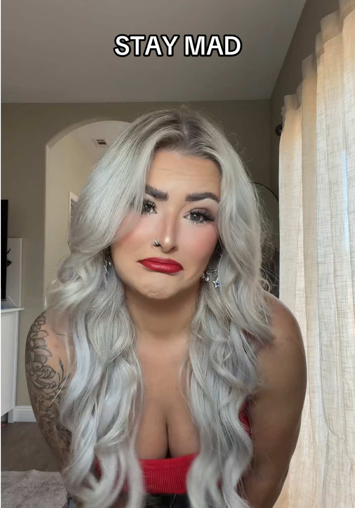 @savv.unhinged