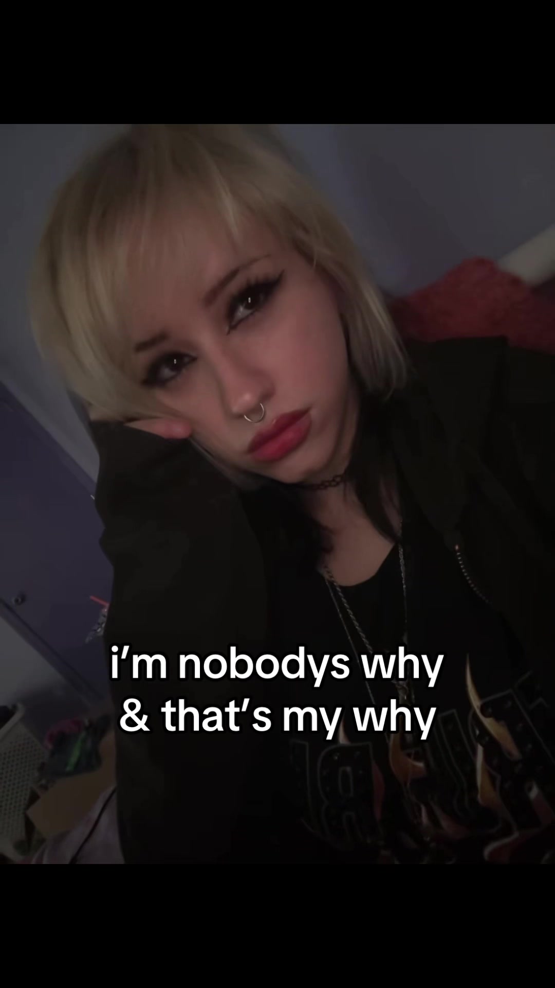 @Ellie ★