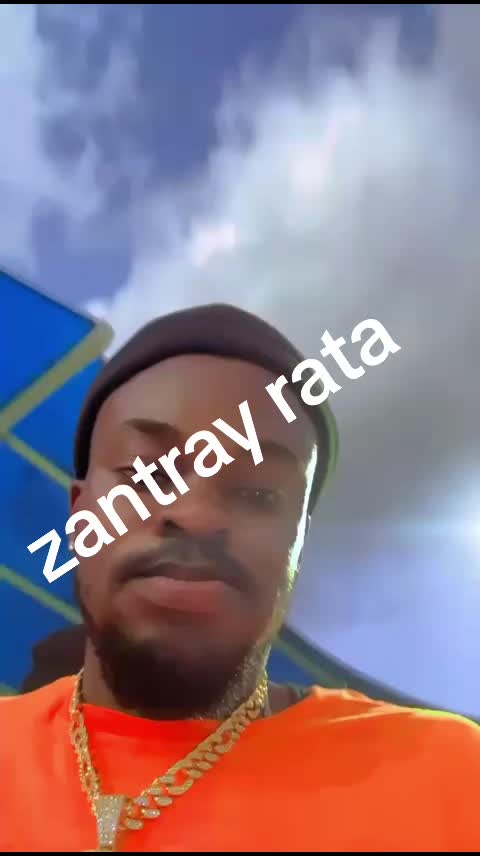 @jnjn