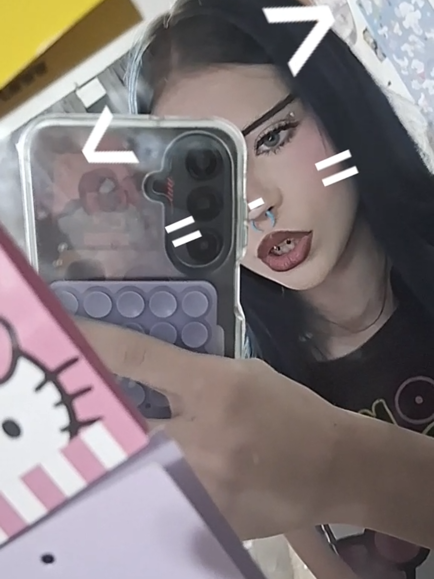 @𝒦𝑒𝓎𝒶𝓃𝒾𝒾