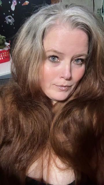 @tracymayes1234