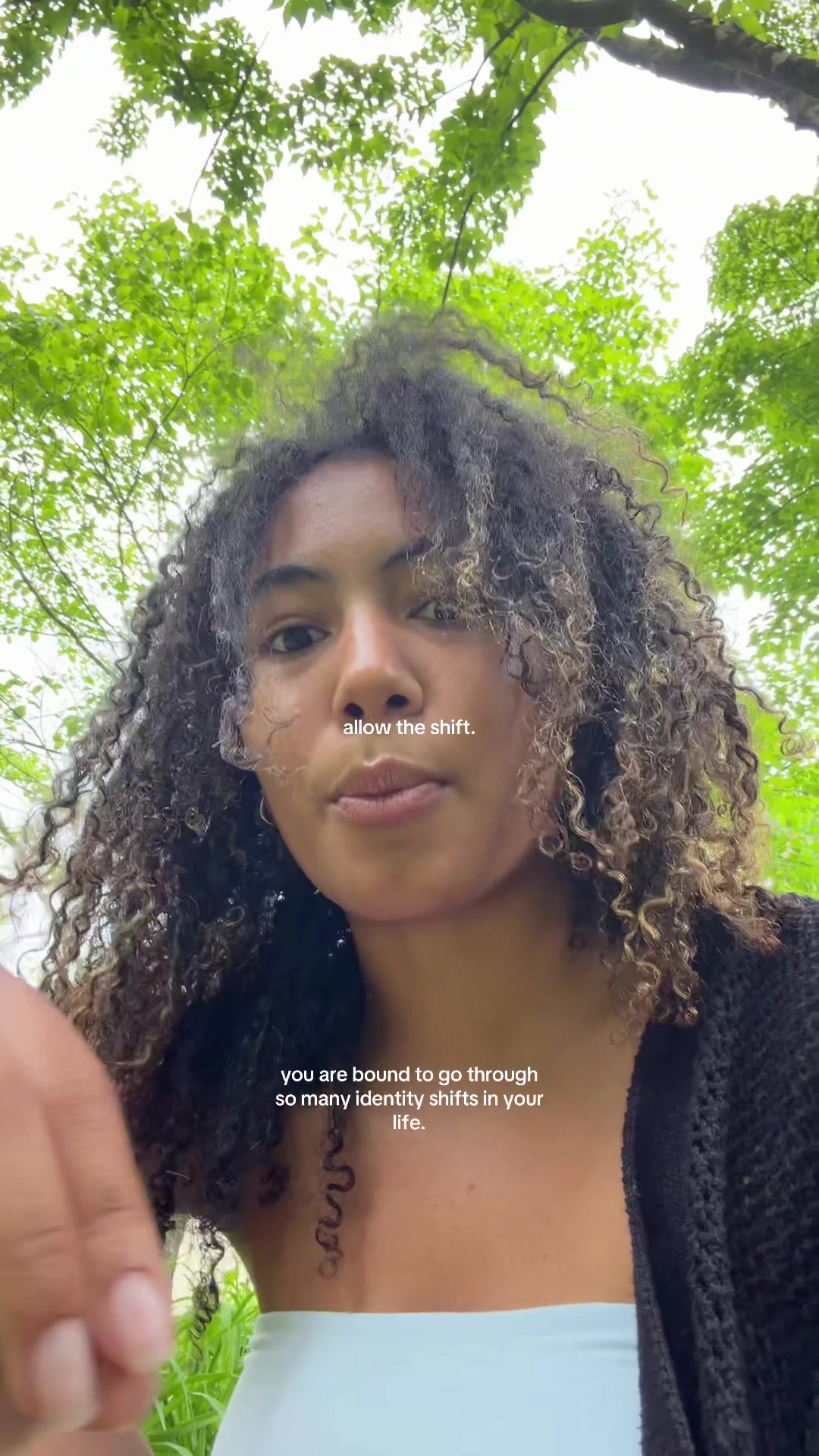 @Soulthot