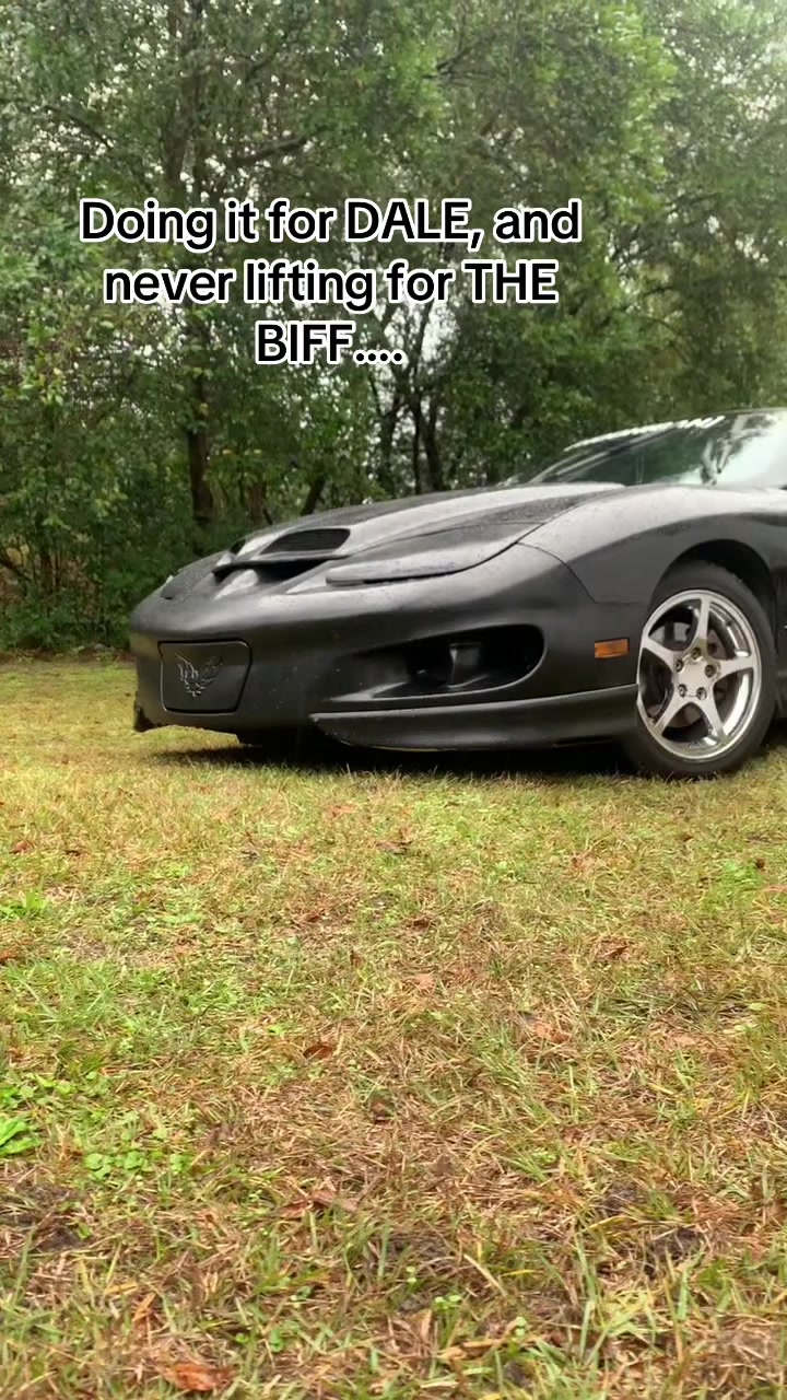 @Notacamaro