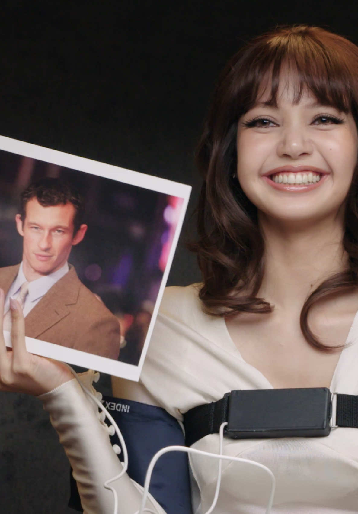 @Vanity Fair