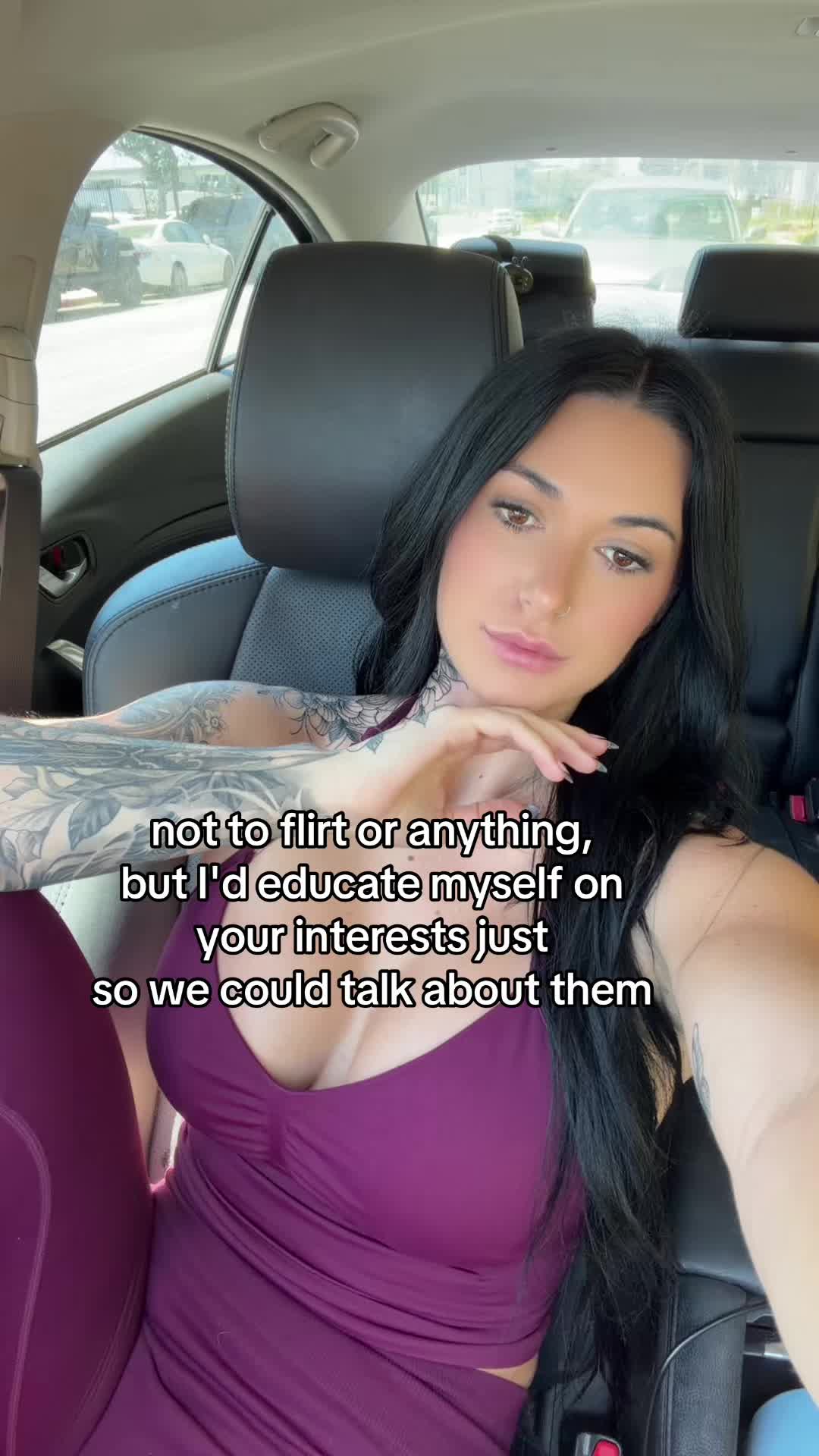 @Audrianna