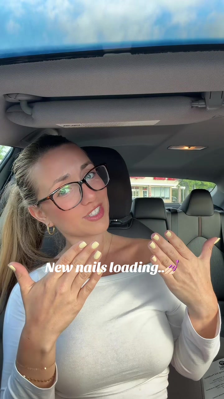 @Allie🌸🤍🛍️
