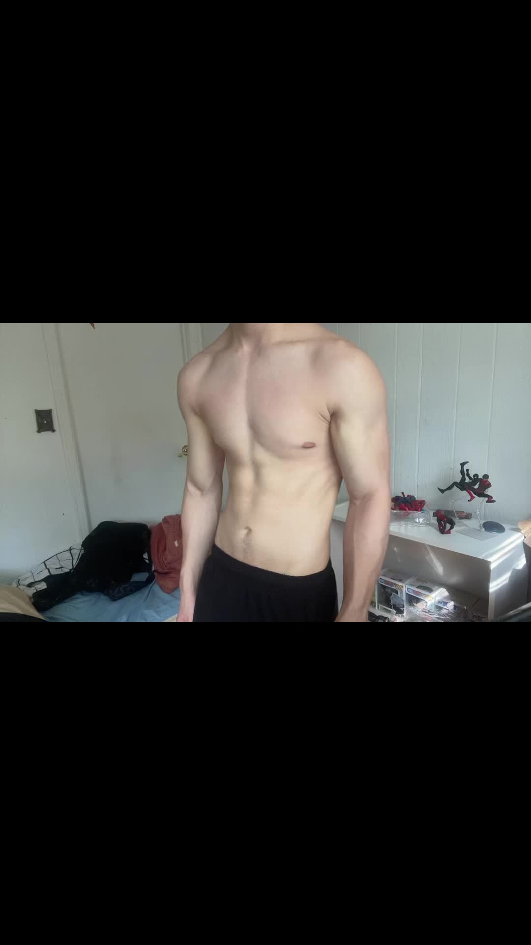 @ilikewhitemonster1