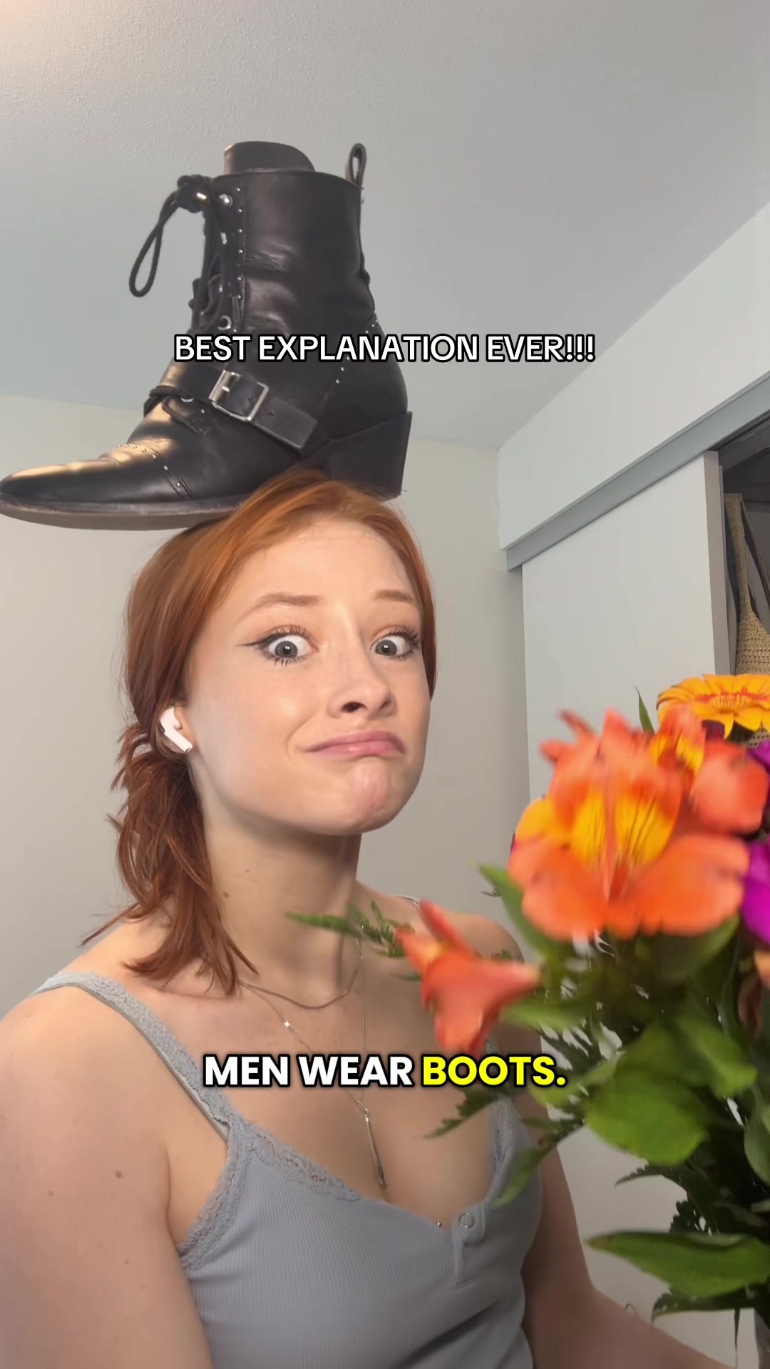 @charlyparlie