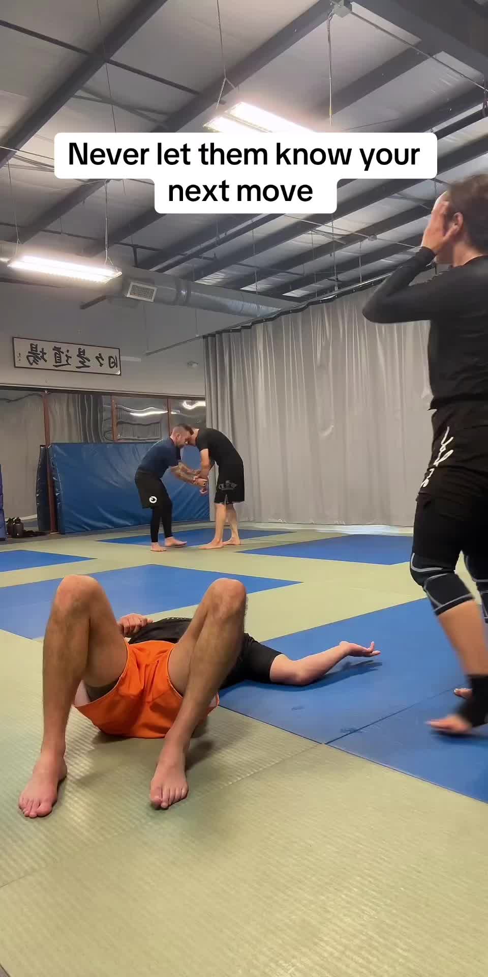 @kneereaperchronicles