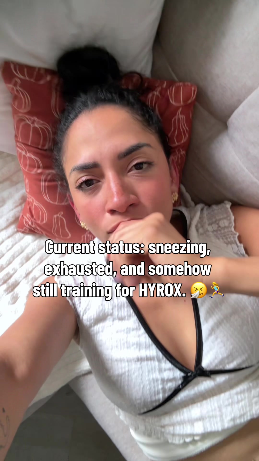 @beccaloreto