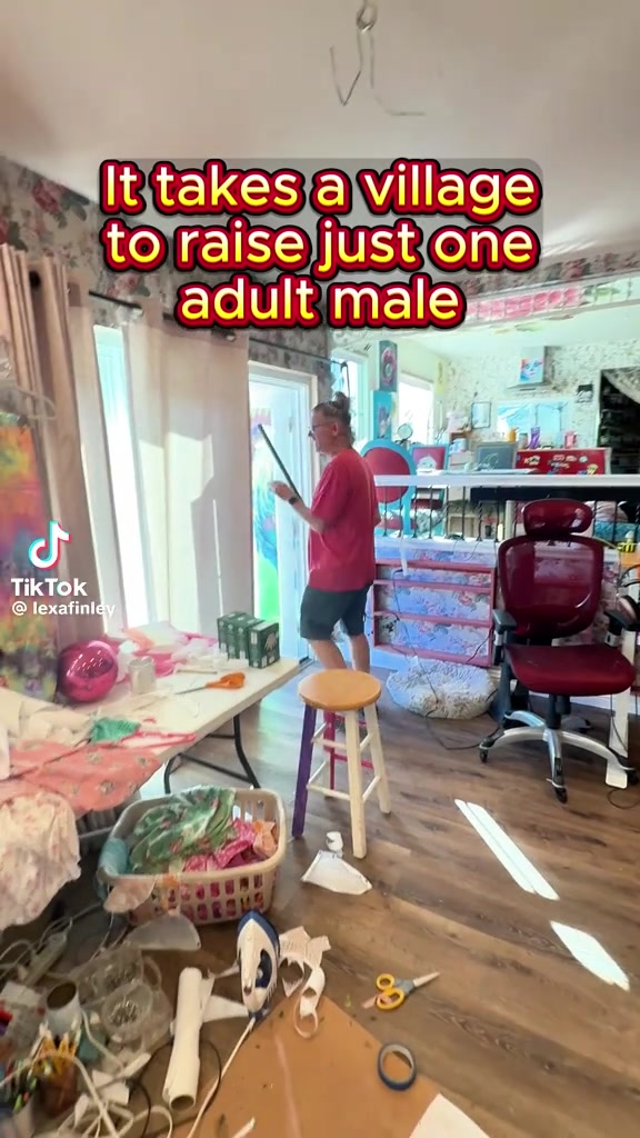 @Do More With Decor