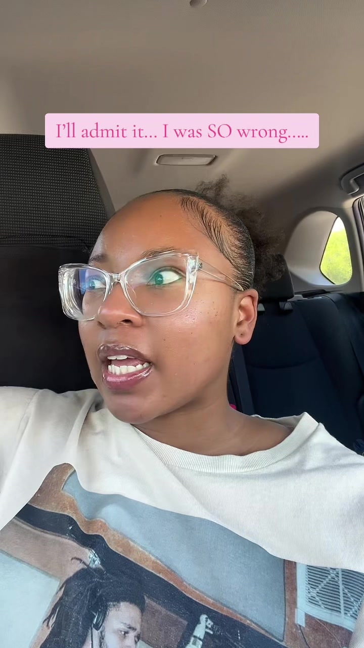 @alexiskimm