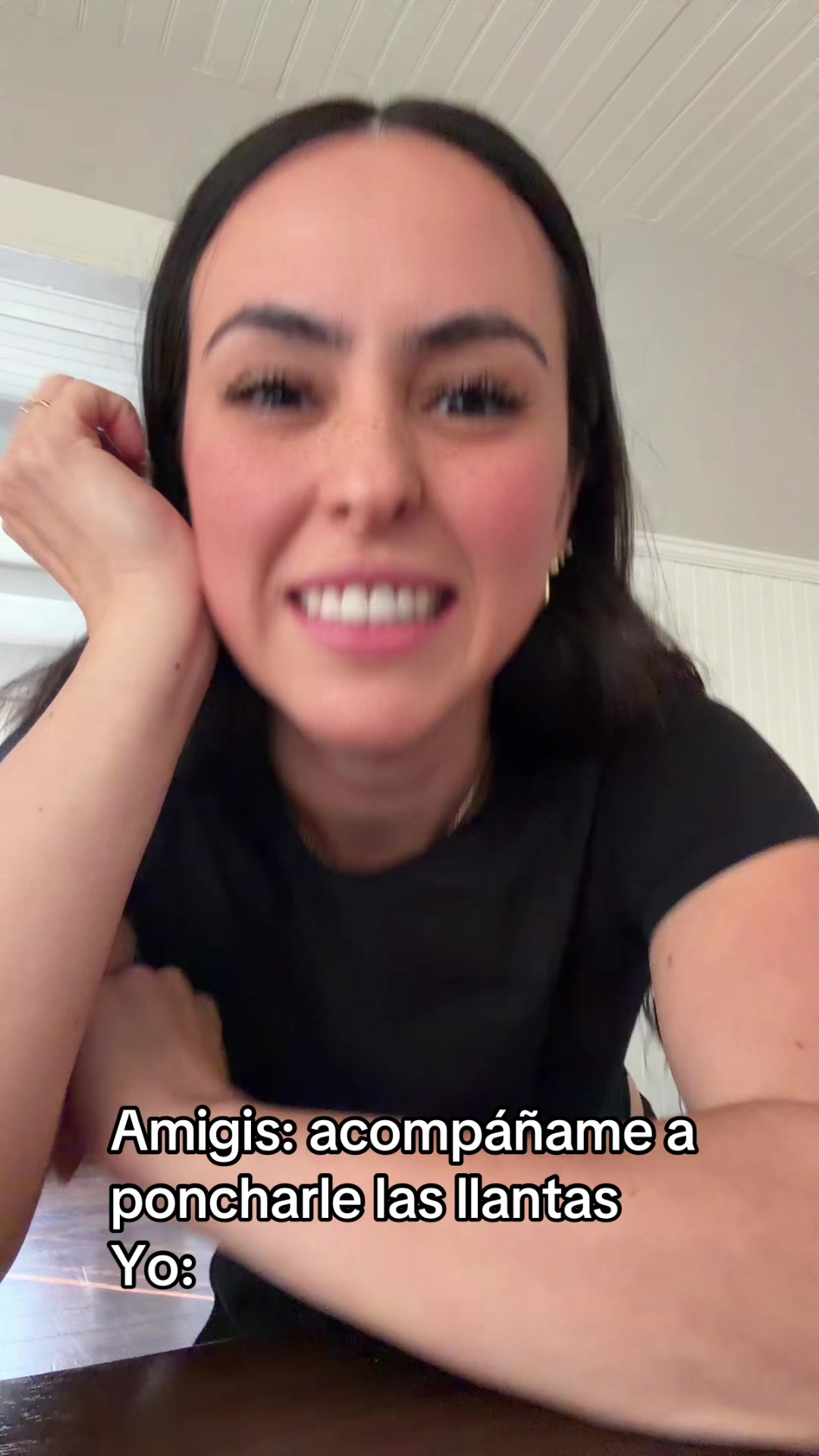 @mellegastelumr