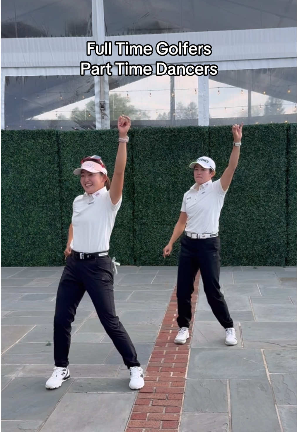 @LPGA