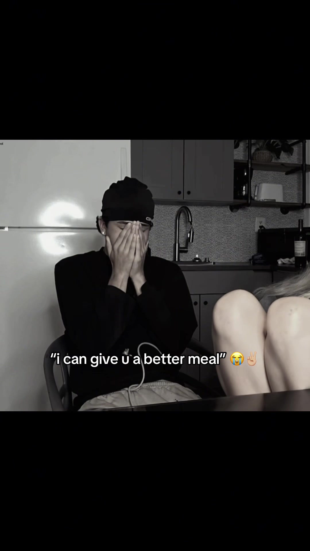 @deansmoney