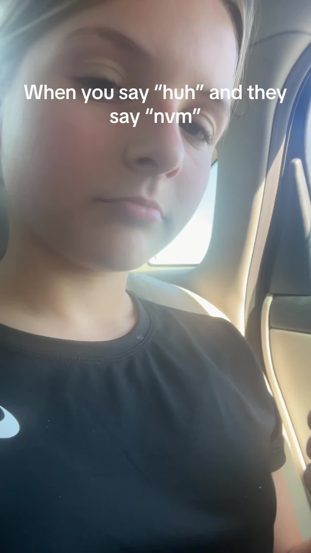@karleesevek💋