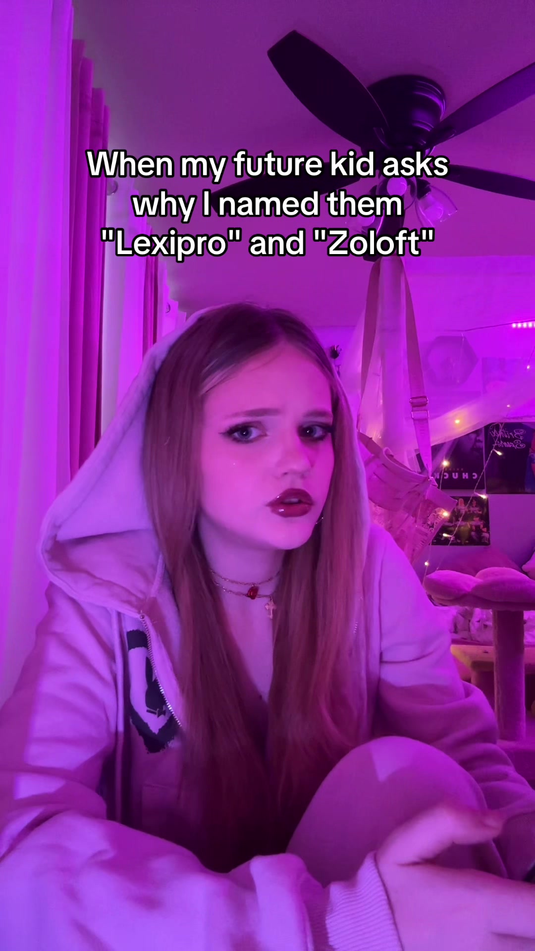 @Madalyn Shea
