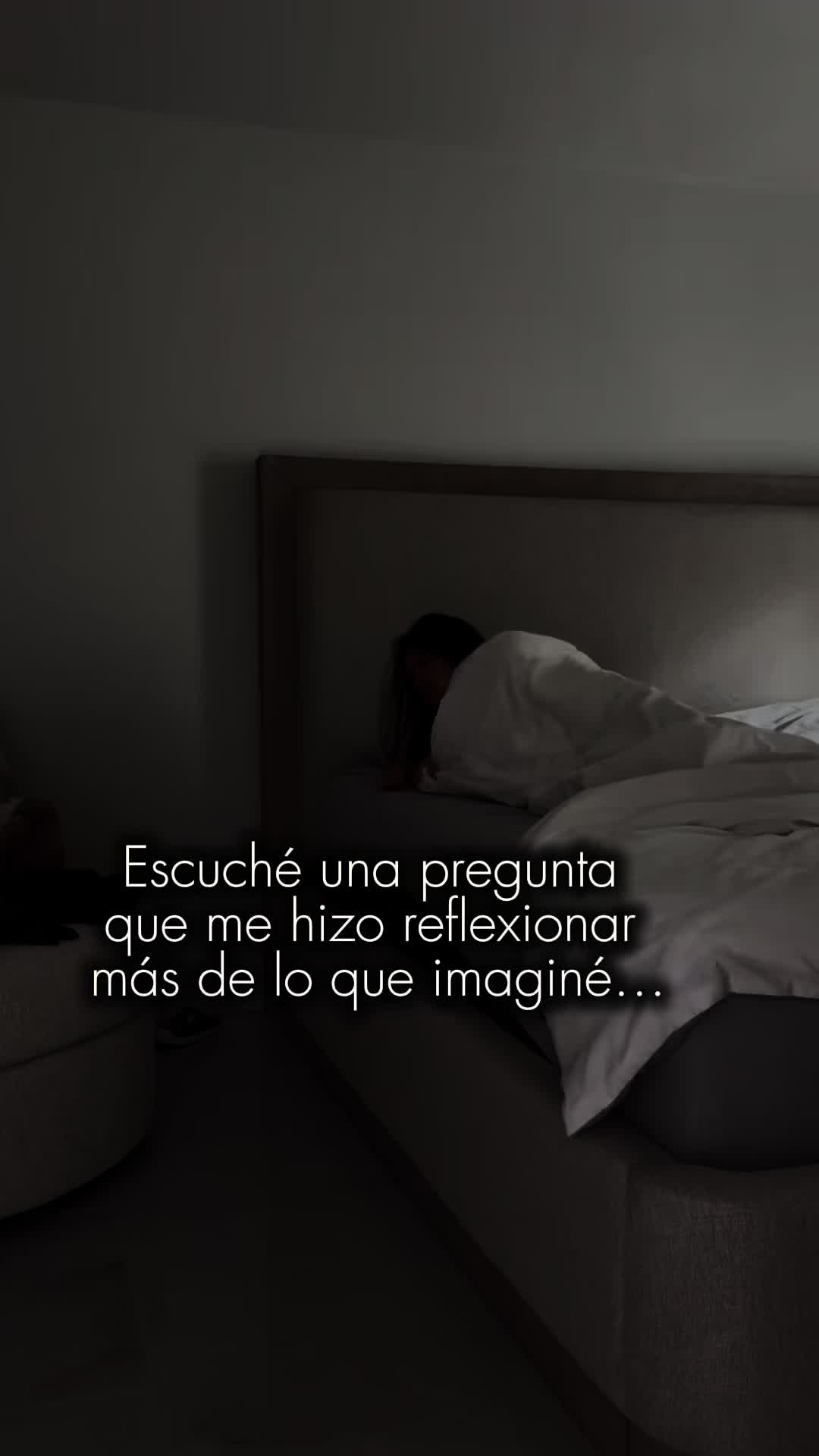 @Fatima Preciado
