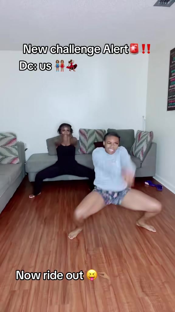 @naenae_baebae