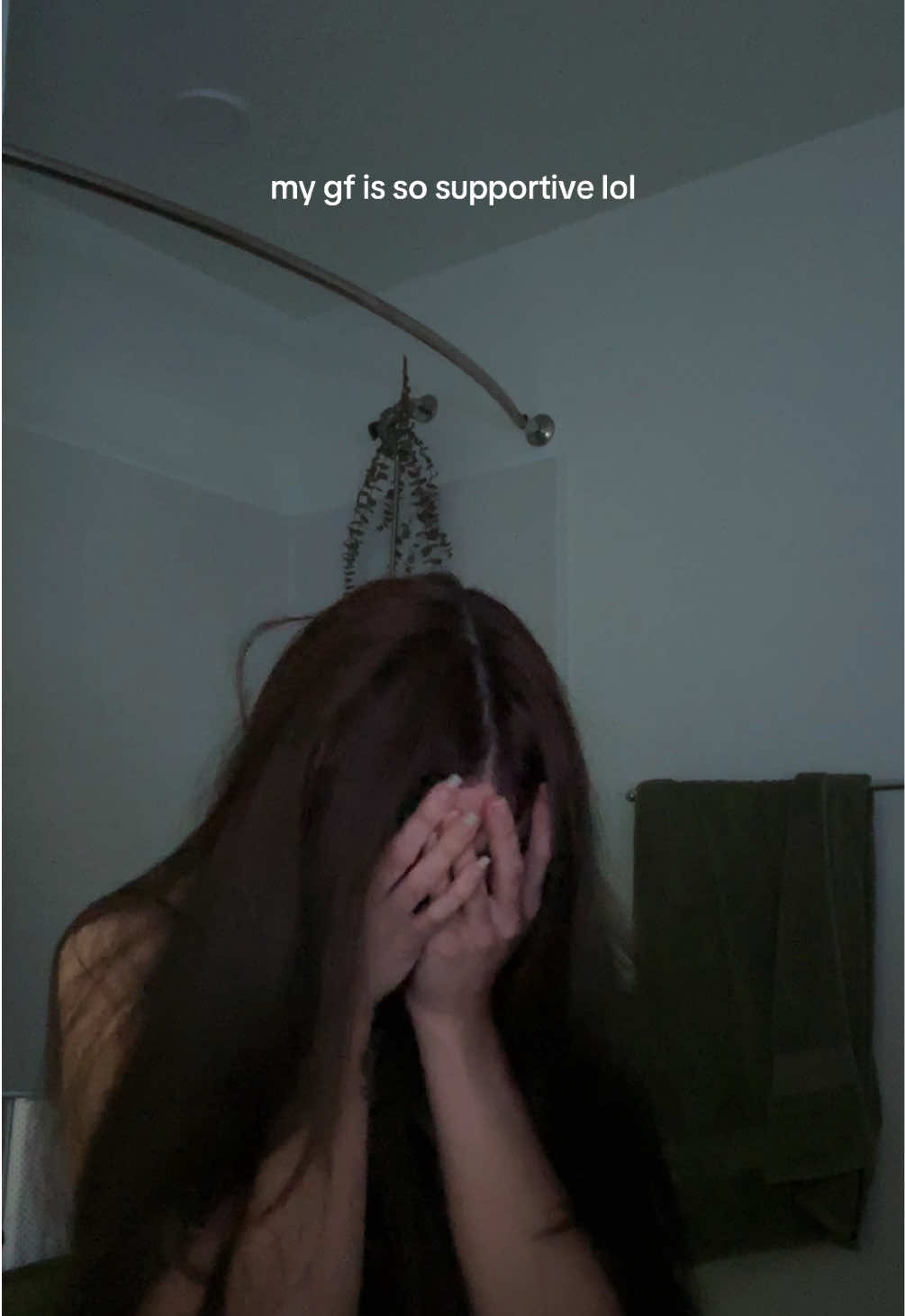 @Rain