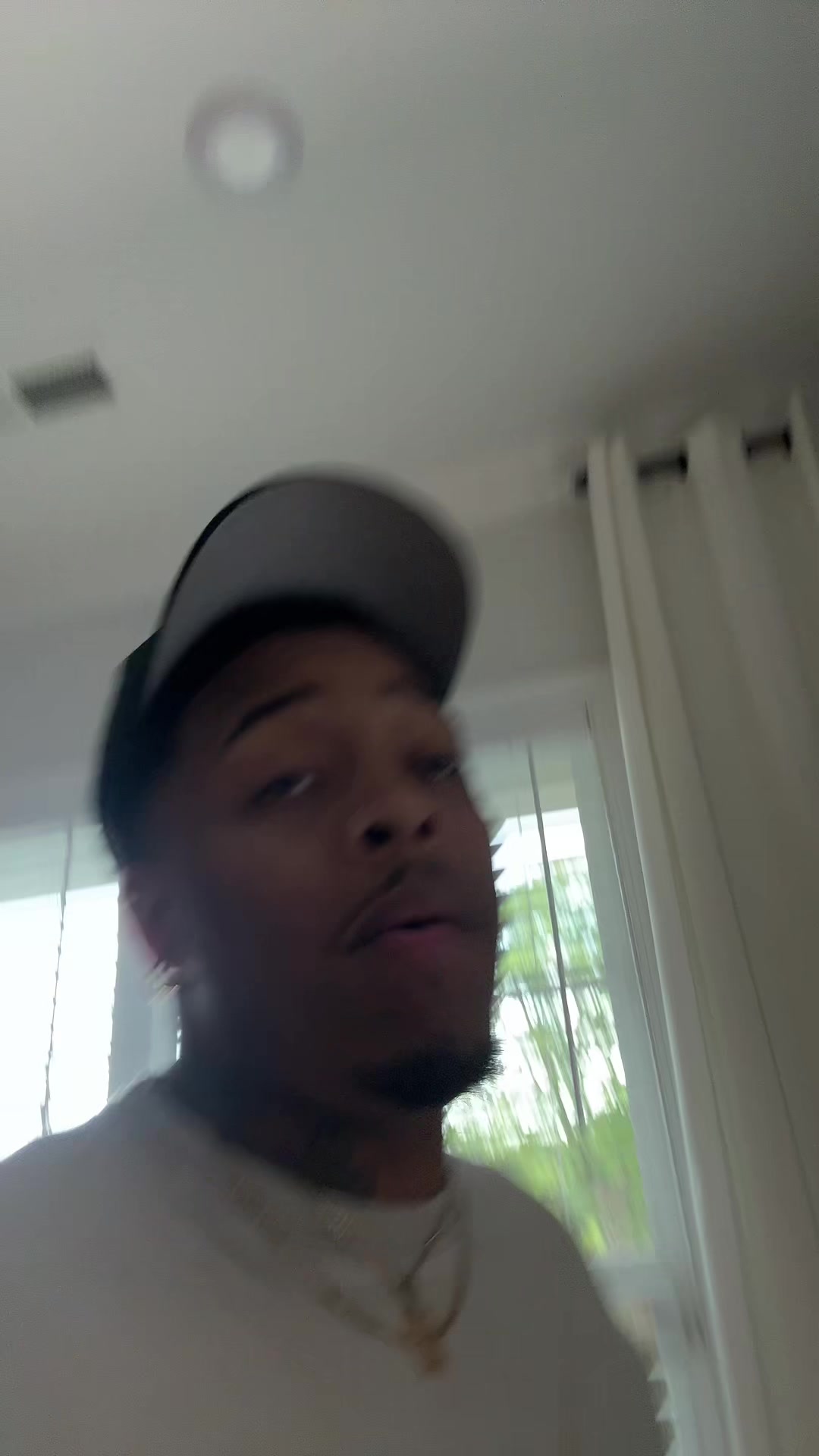 @NAS⛴️💫