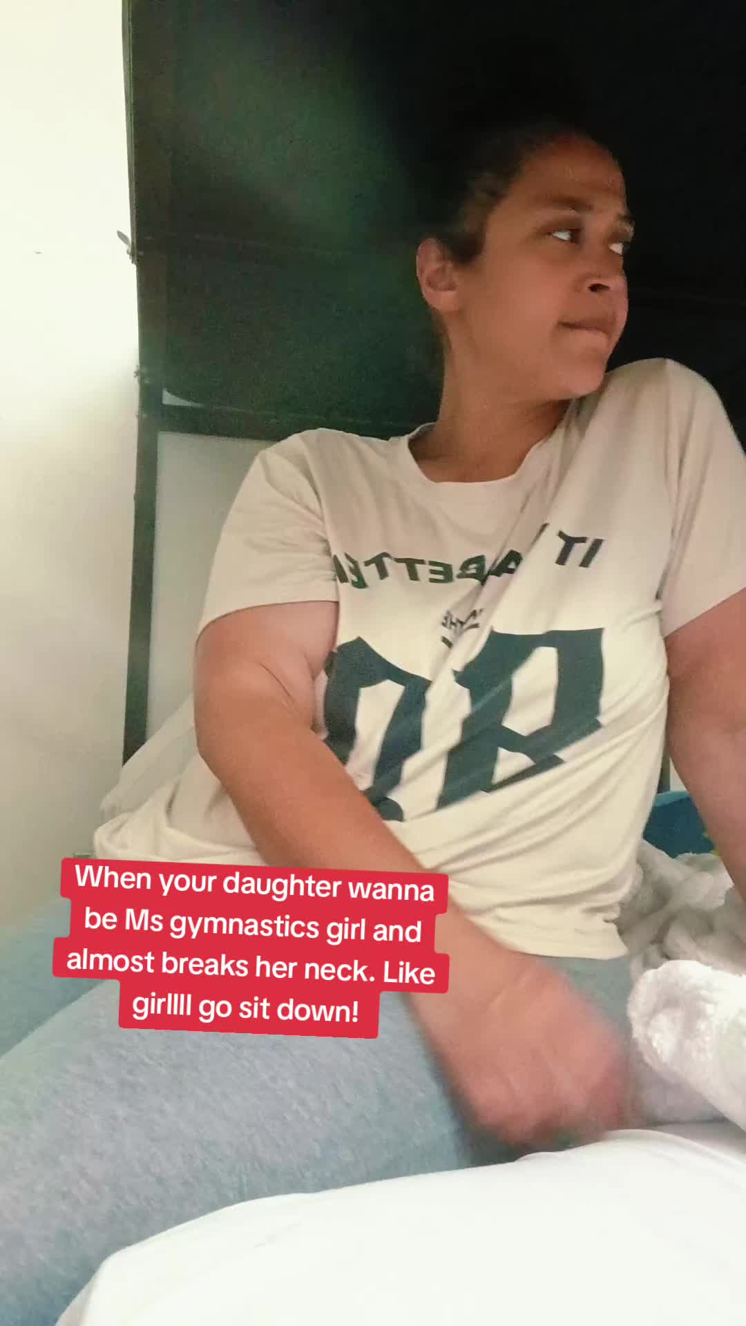 @N.Perezz💛🧡💛