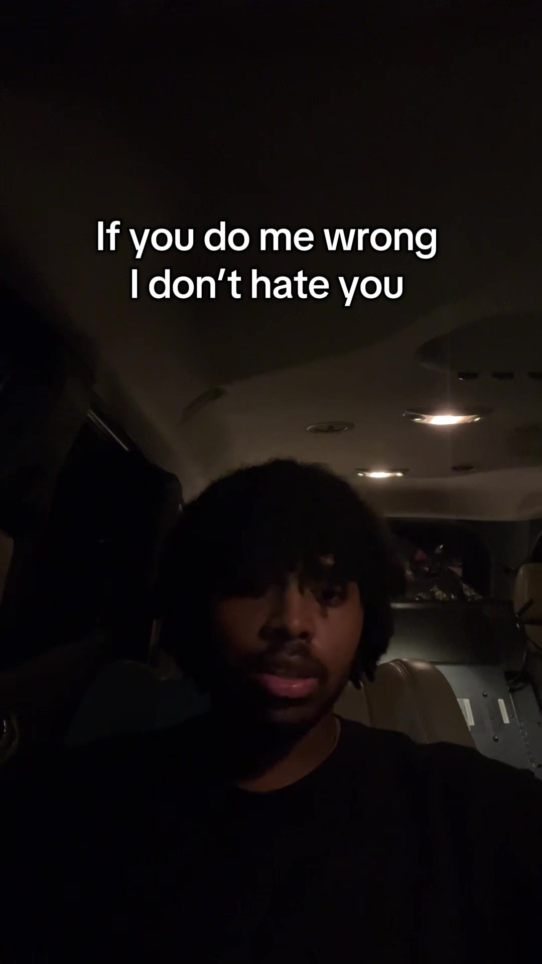@Tijae