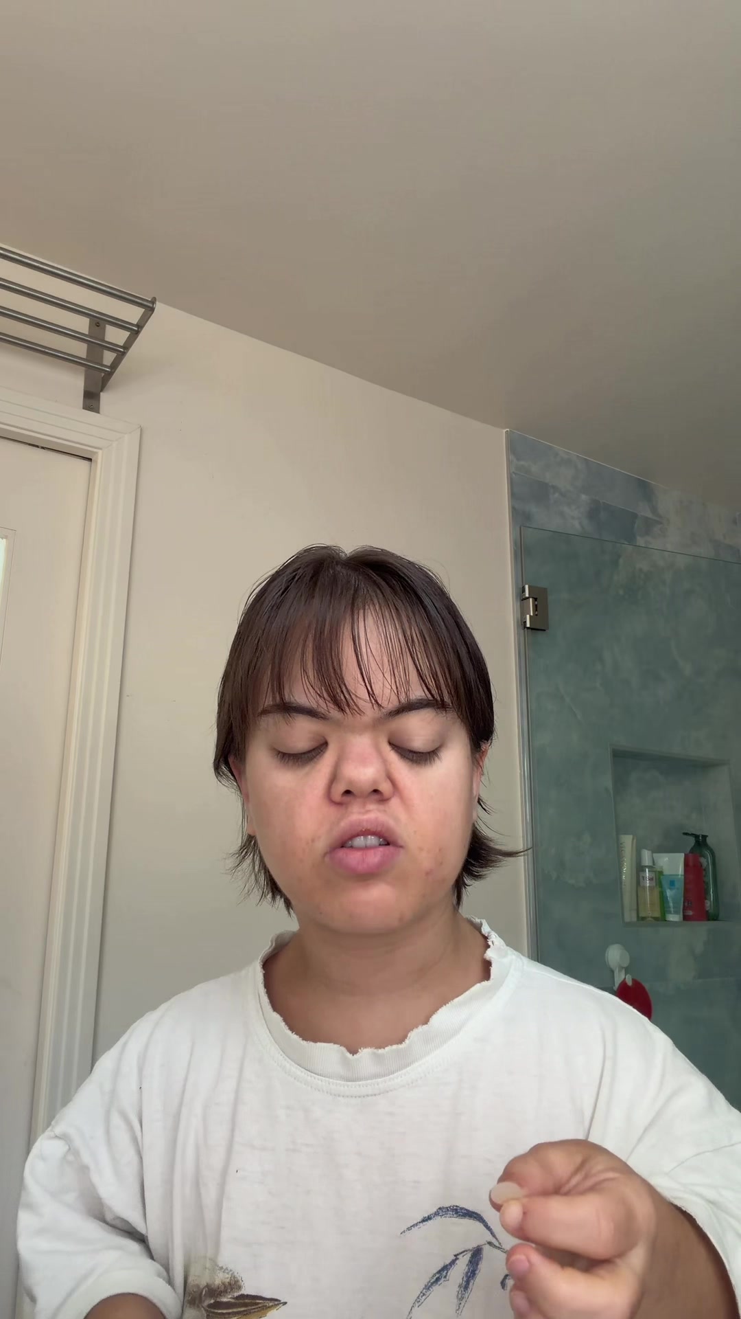 @Lylli