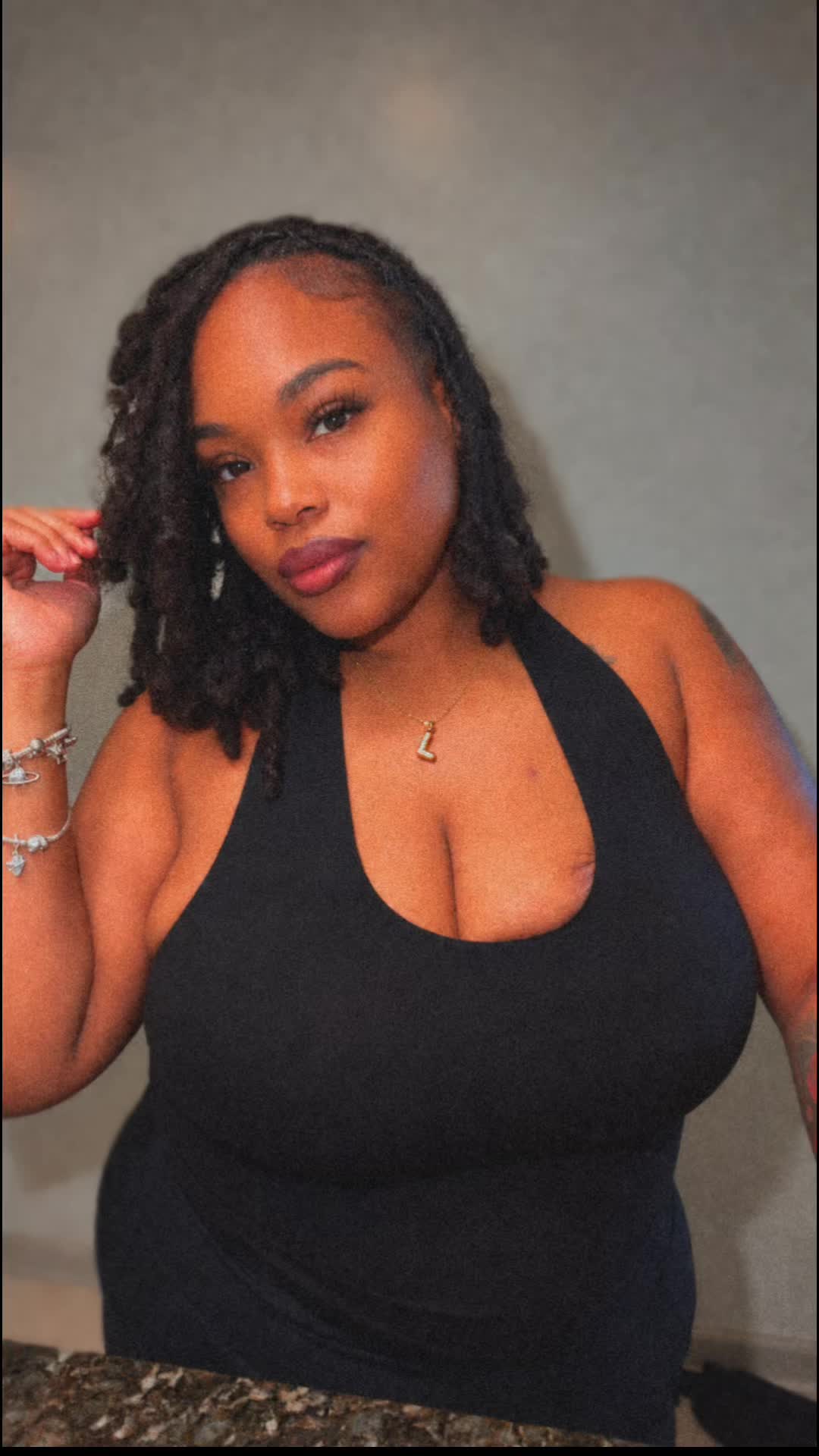 @justbreeforever