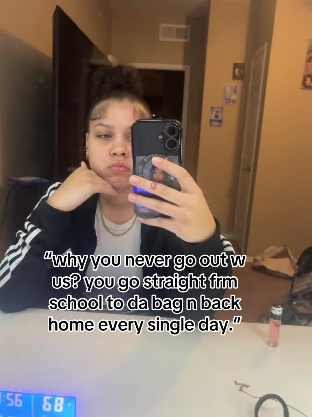 @its.not.me..its ai
